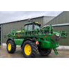 Самохідний обприскувач John Deere r4040i (2018)