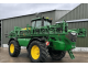 Самоходный опрыскиватель John Deere r4040i (2018)