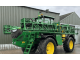 Самоходный опрыскиватель John Deere r4040i (2018)