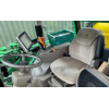 Самохідний обприскувач John Deere r4040i (2018)