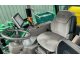 Самоходный опрыскиватель John Deere r4040i (2018)