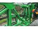 Самоходный опрыскиватель John Deere r4040i (2018)
