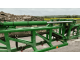 Самоходный опрыскиватель John Deere r4040i (2018)