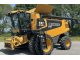 Комбайн CAT Lexion 570R (2013)