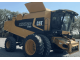 Комбайн CAT Lexion 570R (2013)