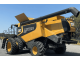 Комбайн CAT Lexion 570R (2013)