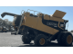 Комбайн CAT Lexion 570R (2013)