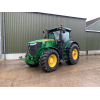  Трактор John Deere 7230 R (2016)