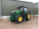  Трактор John Deere 7230 R (2016)