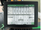  Трактор John Deere 7230 R (2016)