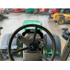  Трактор John Deere 7230 R (2016)