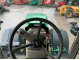  Трактор John Deere 7230 R (2016)