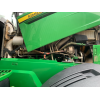  Трактор John Deere 7230 R (2016)