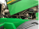  Трактор John Deere 7230 R (2016)