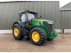  Трактор John Deere 7230 R (2016)