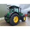  Трактор John Deere 7230 R (2016)