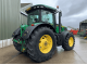  Трактор John Deere 7230 R (2016)