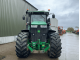 Трактор John Deere 7230 R (2016)
