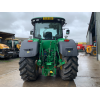  Трактор John Deere 7230 R (2016)