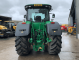  Трактор John Deere 7230 R (2016)