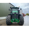  Трактор John Deere 7230 R (2016)