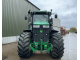 Трактор John Deere 7230 R (2016)