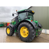  Трактор John Deere 7230 R (2016)