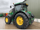  Трактор John Deere 7230 R (2016)