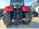 Трактор Case IH Puma CVX 130 (2002)
