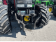 Трактор Case IH Puma CVX 130 (2002)