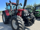 Трактор Case IH Puma CVX 130 (2002)