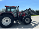 Трактор Case IH Puma CVX 130 (2002)