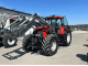 Трактор Case IH Puma CVX 130 (2002)