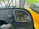 Погрузчик JCB 535-95 (2014)