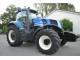 Трактор New Holland T8.390 (2012)