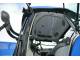 Трактор New Holland T8.390 (2012)
