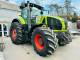 Трактор Claas Axion 950 (2014)