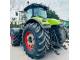 Трактор Claas Axion 950 (2014)