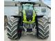 Трактор Claas Axion 950 (2014)