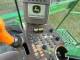 Комбайн John Deere S 690i (2010)
