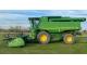 Комбайн John Deere S 690i (2010)
