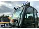 Погрузчик JCB 550-80 (2013)
