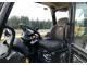 Погрузчик JCB 550-80 (2013)