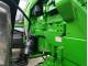 Трактор John Deere 8400 (1999)