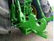 Трактор John Deere 8400 (1999)