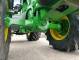 Трактор John Deere 8400 (1999)