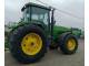 Трактор John Deere 8400 (1999)