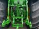 Трактор John Deere 8400 (1999)