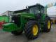 Трактор John Deere 8400 (1999)