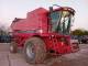 Комбайн Case IH 2388 (2000)